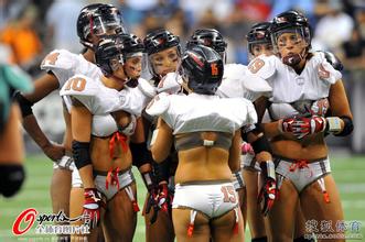 ���������˿���ͼ����Ƶ���Ͼ���ɽ�귢�ַ��ѿ��ơ��׷�����(ͼ)...