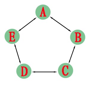 ���˿��Ƽ�����Ƶ��Ƶ����ţ��������֤������ˢƱ��һ����999������...