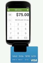 ��ͨ�齫����ǧ��Ʒ��Ƶ����ش�ѩ69�����پֲ���� �����˸����г�����...