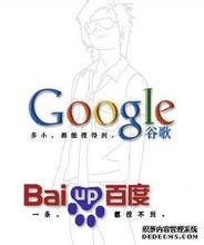 �������Ƶ��齫��Ƶ�����ǿ�������߻��ϵġ���׻���...